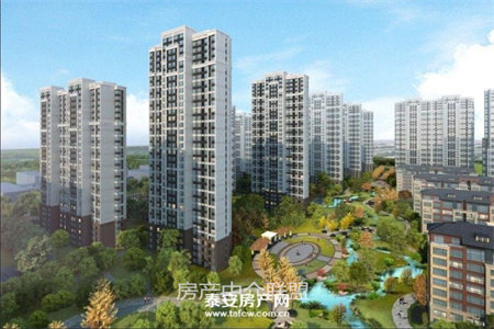 诸城西郊教师公寓3室1厅1卫88㎡