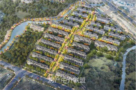 帝邦小区3室2厅1卫92㎡/12五楼阁56万