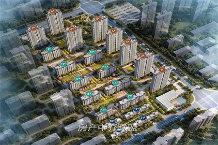台儿庄顺河安顺家园3室1厅1卫