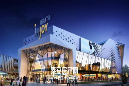 虹亚新城附近3楼3室2厅1卫59.8万110m2出售