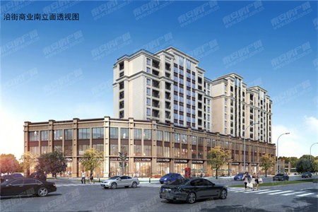 城南大同天下龙香苑2室2厅1卫85万85m2出售